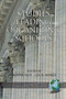 Studies in Leading and Organizing Schools by Wayne K. Hoy, Cecil G. Miskel, 9781931576987