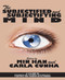 The Subjectified and Subjectifying Mind by Min Han, Carla Cunha, 9781681236223