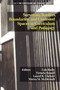 Surveying Borders, Boundaries, and Contested Spaces in Curriculum and Pedagogy by Cole Reilly, Victoria Russell, Laurel K. Chehayl, Morna M. McDermott, 9781617355202