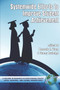 System-Wide Efforts to Improve Student Achievement by Kenneth K. Wong, Stacey Rutledge, 9781593112240