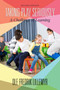 Taking Play Seriously (A Challenge of Learning) by Ole Fredrik Lillemyr, 9781648020674