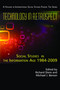 Technology in Retrospect (Social Studies in the Information Age, 1984-2009) by Richard Diem, Michael J. Berson, Richard Diem, Jeff Passe, 9781617350382