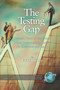 The Testing Gap (Scientific Trials of Test Driven School Accountability Systems for Execellence and Equity) by Jaekyung Lee, 9781593117481