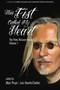This Fist Called My Heart (The Peter McLaren Reader, Volume I) by Marc Pruyn, Luis Huerta-Charles, 9781681234526
