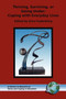Thriving, Surviving, or Going Under (Coping with Everyday Lives) by Erica Frydenberg, 9781593111953