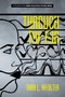 Through the Fog (Towards Inclusive Anti-Racist Teaching) by Tara L. Affolter, 9781641134774