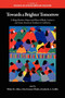 Towards a Brighter Tomorrow (The College Barriers, Hopes and Plans of Black, Latino/A and Asian American Students in California) by Walter Recharde Allen, Erin Kimura-Walsh, Kimberly A. Griffin, Carol Camp Yeakey, Ronald D. Henderson, 9781607521426