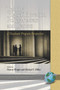 Training Higher Education Policy Makers and Leaders (A Graduate Program Perspective) by Dianne A. Wright, Michael T. Miller, Bruce Anthony Jones, 9781593117566