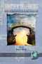 Transfer of Learning from a Modern Multidisciplinary Perspective by Jose P. Mestre, 9781593111649