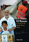 Dr Hany El Banna (Trying to Help Others) by Suma Din, 9781847740267