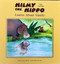 Hilmy the Hippo Learns About Vanity by Rae Norridge, 9780860373988
