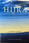 Hijra (Story and Significance) by Zakaria Bashier, 9780860371243