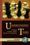 Understanding Teams by Linda L. Neider, Chester A. Schriesheim, 9781593112646