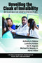 Unveiling the Cloak of Invisibility (Why Black Males are Absent in STEM Disciplines) by Anthony G. Robins, Locksley Knibbs, Ted N. Ingram, Michael N. Weaver Jr., Adriel A. Hilton, 9798887301754