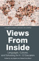 Views from Inside (Languages, Cultures, and Schooling for K-12 Educators) by Joy Egbert, Gisela Ernst-Slavit, 9781641130196