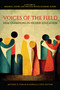 Voices of the Field (DEIA Champions in Higher Education) by Antione D. Tomlin, Sherella Cupid, 9798887302652