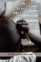 Western Structures Meet Native Traditions (The Interfaces of Educational Cultures) - 9781593119300 by Cheryl Woolsey Des Jarlais, 9781593119300