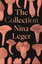 The Collection by Nina Leger, Laura Francis, 9781846276866