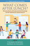 What Comes After Lunch? (Alternative Measures of Economic and Social Disadvantage and Their Implications for Education Research) by Thomas Downes, Kieran M. Killeen, 9798887305622