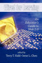 Wired for Learning (An Educators Guide to Web 2.0) by Terry T. Kidd, Irene Chen, 9781607520962