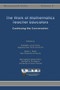 Work of Mathematics Teacher Educators (Continuing the Conversation) by Kathleen Lynch-Davis, Robin L. Rider, 9781623969455