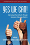 Yes We Can! Improving Urban Schools Through Innovative Education Reform by Leanne Howell, Chance W. Lewis, Norvella Carter, 9781617356353