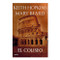 El Coliseo / The Colosseum (Spanish Edition) by Keith Hopkins, Silvia Furió, 9786075699226