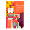 Un millón de cuartos propios: Ensayo para un tiempo ajeno. Premio Paidós 2025 / A Million Rooms of One's Own (An Essay) (Spanish Edition) by Tamara Tenenbaum, 9786075699653
