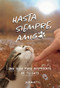 Hasta siempre, amigo gato: Una guía para despedirte de tu gato / Farewell, My Feline Friend (Spanish Edition) by Estudio PE S.A.C., 9786073923194