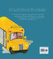 A Fuss on the Bus - 9781772291360 by Lynn Ellen, Lynn Ellen