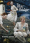 The Blue Bridge by Maurya Simon, 9798990767829
