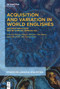 Acquisition and Variation in World Englishes (Bridging Paradigms and Rethinking Approaches) by Mirjam Schmalz, Manuela Vida-Mannl, Sarah Buschfeld, Thorsten Brato, 9783112213803