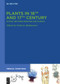 Plants in 16th and 17th Century (Botany between Medicine and Science) by Fabrizio Baldassarri, 9783112213841