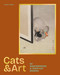 Cats & Art (50 masterpieces & their cat breeds) by Susie Hodge, 9781786751928