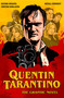 Quentin Tarantino (The Graphic Novel) by Christina Dumalasova, Katerina Horakova, Michael Purmensky, 9781786751614