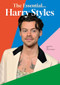 The Essential... Harry Styles by Annie Zaleski, 9781786751980