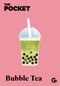 The Pocket Bubble Tea by Gemini, 9781802473193