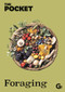 The Pocket Foraging by Gemini, 9781802473308