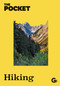 The Pocket Hiking by Gemini, 9781802473315