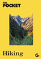 The Pocket Hiking by Gemini, 9781802473315