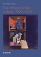 Eine Wiener Schule in Berlin 1900-1933 (German Edition) by Elana Shapira, 9783689241773