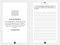 96 Facts About Wicked (Quizzes, Quotes, Questions, and More! With Bonus Journal Pages for Writing!) by Tabitha Dulla, Risa Rodil, 9798217144150