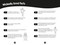 96 Facts About Wicked (Quizzes, Quotes, Questions, and More! With Bonus Journal Pages for Writing!) by Tabitha Dulla, Risa Rodil, 9798217144150