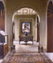 Artistic Interiors (Designing with Fine Art Collections) by Suzanne Lovell, 9781584799368