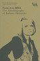 From A to Biba (The Autobiography of Barbara Hulanicki) by Barbara Hulanicki, 9781851775149