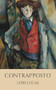 Contrapposto by Lori Lucas, 9781636987477