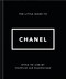The Little Guide to Chanel by OH, 9781035436514