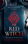 The Red Witch (A Paranormal Mystery) by Robert Sanborn, 9781036705428