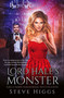 Lord Hale's Monster by Steve Higgs, 9781036708634