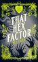 That Hex Factor (Singing Falls Witches Book Nine) by M.J. Caan, 9781036705657